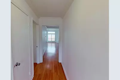 3609 Stables, Dallas, TX 75229 - Photo 2