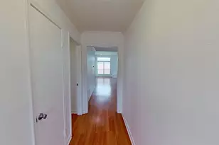 3609 Stables, Dallas, TX 75229 - Photo 2