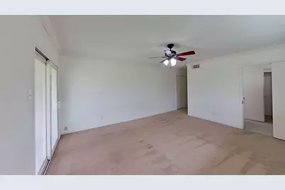 3609 Stables, Dallas, TX 75229 - Photo 10