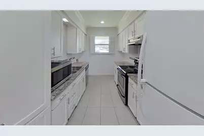 3609 Stables, Dallas, TX 75229 - Photo 8