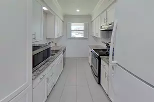 3609 Stables, Dallas, TX 75229 - Photo 8
