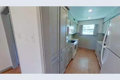3609 Stables, Dallas, TX 75229 - Photo 20