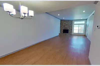3609 Stables, Dallas, TX 75229 - Photo 18