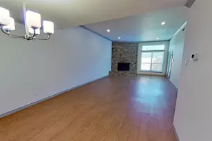 3609 Stables, Dallas, TX 75229 - Photo 18