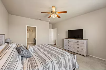 3120 Coyote Canyon Trail, Fort Worth, TX 76108 - Photo 20