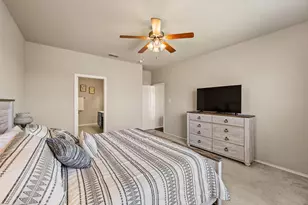 3120 Coyote Canyon Trail, Fort Worth, TX 76108 - Photo 20