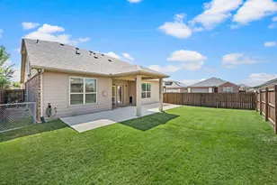 3120 Coyote Canyon Trail, Fort Worth, TX 76108 - Photo 2