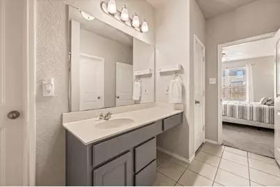 3120 Coyote Canyon Trail, Fort Worth, TX 76108 - Photo 22