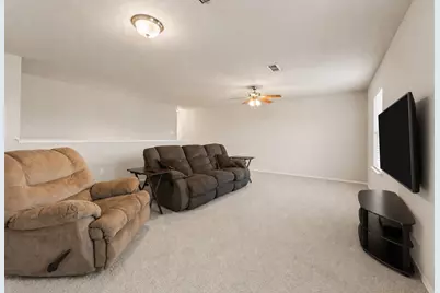 3120 Coyote Canyon Trail, Fort Worth, TX 76108 - Photo 30
