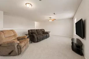 3120 Coyote Canyon Trail, Fort Worth, TX 76108 - Photo 30