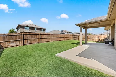 3120 Coyote Canyon Trail, Fort Worth, TX 76108 - Photo 32