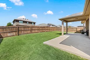 3120 Coyote Canyon Trail, Fort Worth, TX 76108 - Photo 32