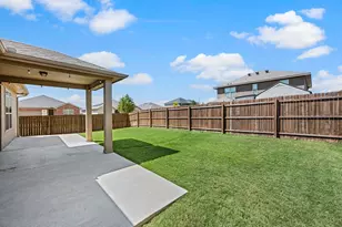 3120 Coyote Canyon Trail, Fort Worth, TX 76108 - Photo 32