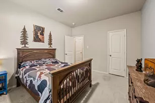3120 Coyote Canyon Trail, Fort Worth, TX 76108 - Photo 22