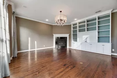 2518 Bill Moses Parkway, Farmers Branch, TX 75234 - Photo 2