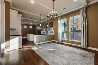 2518 Bill Moses Parkway, Farmers Branch, TX 75234 - Photo 6