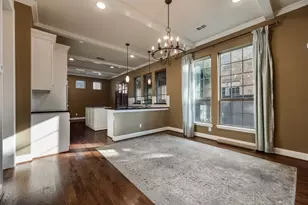 2518 Bill Moses Parkway, Farmers Branch, TX 75234 - Photo 6