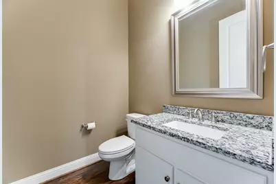 2518 Bill Moses Parkway, Farmers Branch, TX 75234 - Photo 14