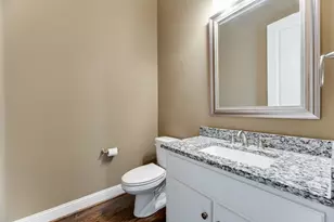 2518 Bill Moses Parkway, Farmers Branch, TX 75234 - Photo 14