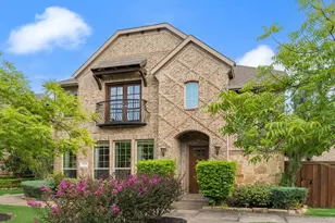 2518 Bill Moses Parkway, Farmers Branch, TX 75234 - Photo 1