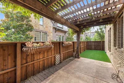 2518 Bill Moses Parkway, Farmers Branch, TX 75234 - Photo 20