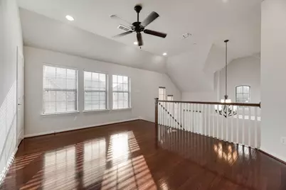 2518 Bill Moses Parkway, Farmers Branch, TX 75234 - Photo 12
