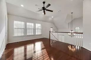 2518 Bill Moses Parkway, Farmers Branch, TX 75234 - Photo 12
