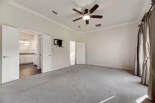 2518 Bill Moses Parkway, Farmers Branch, TX 75234 - Photo 8