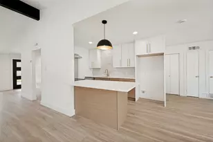 3323 High Brook Dr, Dallas, TX 75234 - Photo 10
