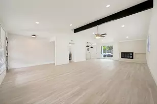 3323 High Brook Dr, Dallas, TX 75234 - Photo 8
