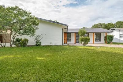 3323 High Brook Drive, Dallas, TX 75234 - Photo 2