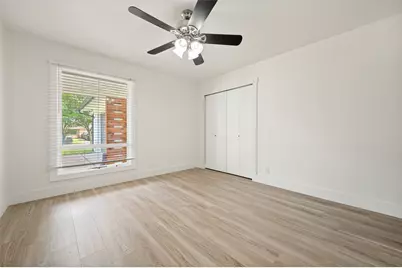 3323 High Brook Drive, Dallas, TX 75234 - Photo 22