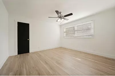 3323 High Brook Drive, Dallas, TX 75234 - Photo 20