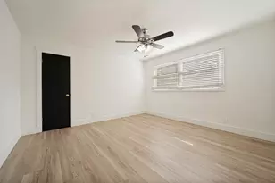 3323 High Brook Dr, Dallas, TX 75234 - Photo 20