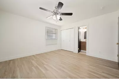 3323 High Brook Drive, Dallas, TX 75234 - Photo 18