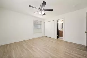 3323 High Brook Dr, Dallas, TX 75234 - Photo 18