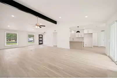 3323 High Brook Drive, Dallas, TX 75234 - Photo 6