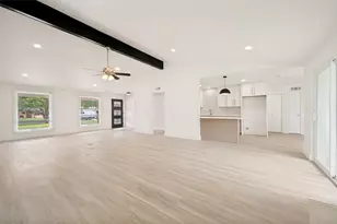 3323 High Brook Dr, Dallas, TX 75234 - Photo 6