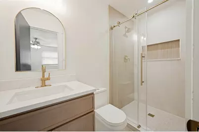 3323 High Brook Drive, Dallas, TX 75234 - Photo 16