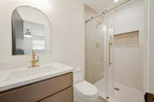3323 High Brook Dr, Dallas, TX 75234 - Photo 16