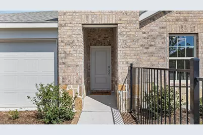 4112 Coco Lane, Sherman, TX 75090 - Photo 14