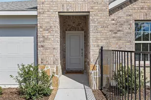 4112 Coco Ln, Sherman, TX 75090 - Photo 14