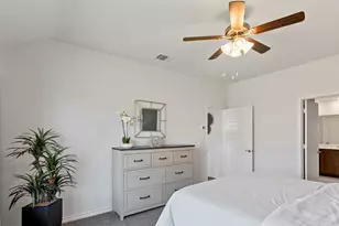 4112 Coco Ln, Sherman, TX 75090 - Photo 36