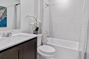 4112 Coco Ln, Sherman, TX 75090 - Photo 1