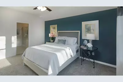 4112 Coco Lane, Sherman, TX 75090 - Photo 38