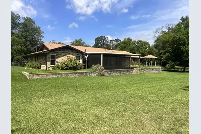 530 Hilliard Drive, Canton, TX 75103 - Photo 6