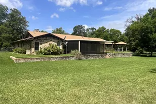 530 Hilliard Dr, Canton, TX 75103 - Photo 6