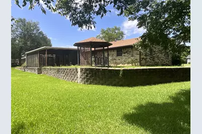 530 Hilliard Drive, Canton, TX 75103 - Photo 8