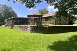530 Hilliard Dr, Canton, TX 75103 - Photo 8