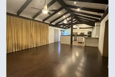 530 Hilliard Drive, Canton, TX 75103 - Photo 12